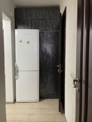  2-    . .  58500$  9