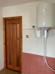 ������ 1 ������� �������� ����������� ���������� ���� 5