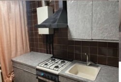 ������ 2 ������� �������� ���� 3