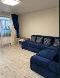 ������ 3-� ������� �������� � ������������� ������� ���������, ���� 7