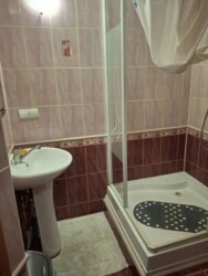 Продаж 2 кімнатної квартири у Центрі міста по вул. Київська. фото 6 Продаж 2 кімнатної квартири у Центрі міста по вул. Київська. фото 6