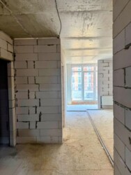 ������ �������� �� 'River City' ���� 10