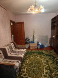 Продаж квартири проспект Миру фото 2 Продаж квартири проспект Миру фото 2