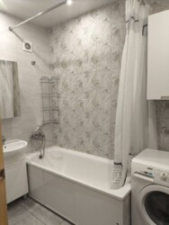  1        . 50 000 $  4