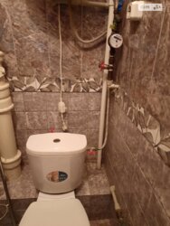 Продаж 3 кімнатної квартири фото 5 Продаж 3 кімнатної квартири фото 5