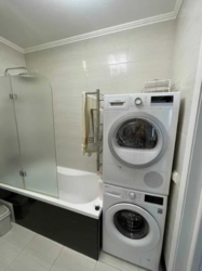 Квартира мрії - комфорт і зручність для всієї родини 105 000 $ фото 7 Квартира мрії - комфорт і зручність для всієї родини 105 000 $ фото 7