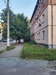 Продаж квапртири по вул. М.Бердичівська фото 4 Продаж квапртири по вул. М.Бердичівська фото 4