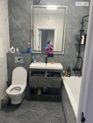 ��������� ����������� �������� � ����� �������� � ��������� ��������� �������� �� ���������� �������. ���� 10