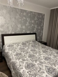 ������ �������� �� ������ ���� 160 000 $ ���� 21