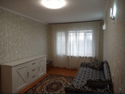 Продаж квартири з А.О. по вул. В.Бердичівська фото 6 Продаж квартири з А.О. по вул. В.Бердичівська фото 6