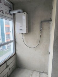  2        66 000 $  4