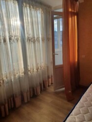 Продаж 3 кімнатної квартири з А.О. фото 5 Продаж 3 кімнатної квартири з А.О. фото 5