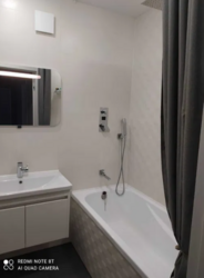 Квартира в новобудові 2х кімнатна 98 000 $ фото 10 Квартира в новобудові 2х кімнатна 98 000 $ фото 10