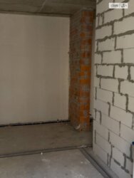 �� River City ���� 3