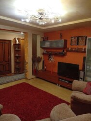 ������ �������� 4-������� �������� �-� ������� ���� 4