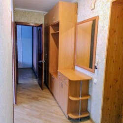 ������ 2 ������� �������� � ������������� ��������� ���� 9