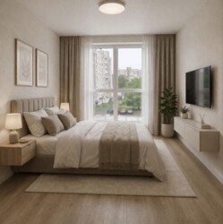 ��������� �������� �������, �����������, ������� ���� 5