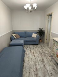  2    .. 68 000 $  12