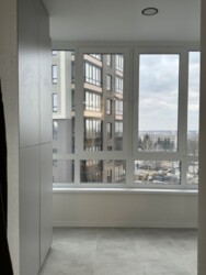  1-       Grand City  4