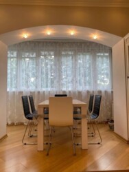 Унікальна пропозиція в тихому, спокійному районі міста Житомира поруч з сосновим лісом! фото 5 Унікальна пропозиція в тихому, спокійному районі міста Житомира поруч з сосновим лісом! фото 5