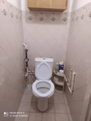   ,  ,,  3