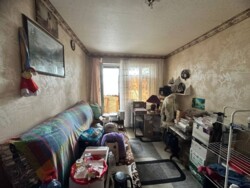 ��������� ������������ �������� � ������ �������(����� ��������). ���� 2