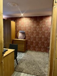 1-кімнатна квартира в центрі Житомира! фото 5 1-кімнатна квартира в центрі Житомира! фото 5