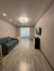 ЖК Мрія квартира з ремонтом фото 5 ЖК Мрія квартира з ремонтом фото 5