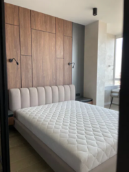       88 000 $  6