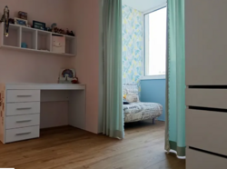 м.Житомир, Вулиця Рихлика 11а, ЖК Домашній фото 11 м.Житомир, Вулиця Рихлика 11а, ЖК Домашній фото 11