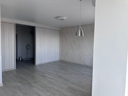 Продаж 2 кімнатної квартири ЖК 'Домашній' фото 8 Продаж 2 кімнатної квартири ЖК 'Домашній' фото 8