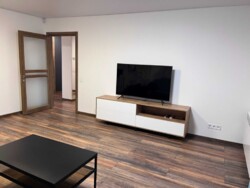 Продається простора 3-кімнатна квартира площею 85, 7 м² у центрі Житомира (біля ТРЦ Global UA). фото 10 Продається простора 3-кімнатна квартира площею 85, 7 м² у центрі Житомира (біля ТРЦ Global UA). фото 10