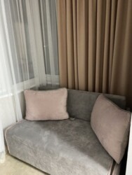 ������ �������� �� ������ ���� 160 000 $ ���� 11