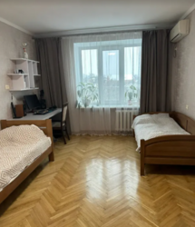 ������ 3� �������� 84 ��. � �� ���. ������ ������� ���� 8