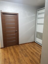 ������ 1 �. �������� �� '������� ���������' ���� 9