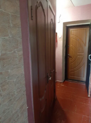 Продаж 2 кімнатної квартири у Центрі. фото 9 Продаж 2 кімнатної квартири у Центрі. фото 9