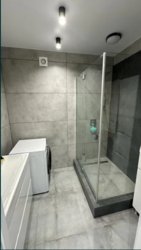   ί  Premium Park,      8