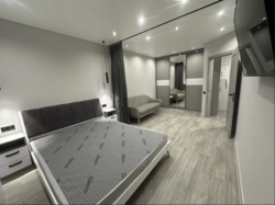 Продаж квартири ЖК 'Фаворит' фото 1 Продаж квартири ЖК 'Фаворит' фото 1