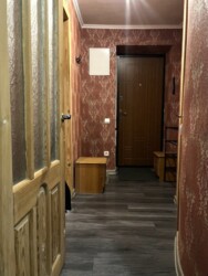 1-кімнатна квартира в центрі Житомира! фото 2 1-кімнатна квартира в центрі Житомира! фото 2