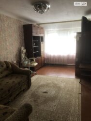 ������ 2 ������� � ����� �� ���. �.����������� ���� 1