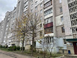 Продаж 2- кімнатної квартири з автономним опаленням , р-н Корбутівка . фото 14 Продаж 2- кімнатної квартири з автономним опаленням , р-н Корбутівка . фото 14