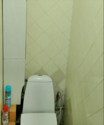 Продаж 3к квартири Польова фото 7 Продаж 3к квартири Польова фото 7