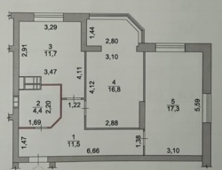  2    ' '  4
