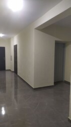  1    '³',65000$.  2