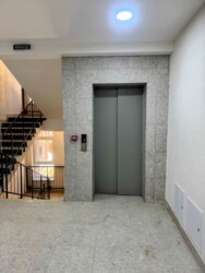 ������ �������� �� 'River City' ���� 11