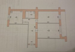 ������ 2� ������� �������� 65 000 $ ���� 9