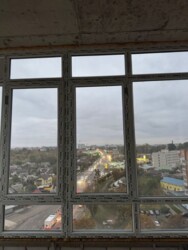 ��������� �������� �������, �����������, ������� ���� 3