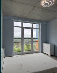 1-������� �������� �� River City � �������� �� ������� 73 000 $ ���� 9