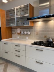 Унікальна пропозиція в тихому, спокійному районі міста Житомира поруч з сосновим лісом! фото 4 Унікальна пропозиція в тихому, спокійному районі міста Житомира поруч з сосновим лісом! фото 4