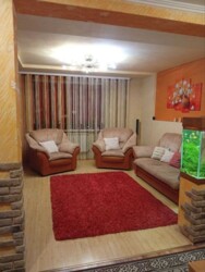 ������ �������� 4-������� �������� �-� ������� ���� 2